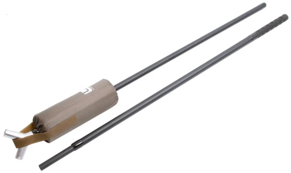 Ultimate Adventure Mega Carp Set 17 Ultimate Adventure Mega Carp Set – Image 15