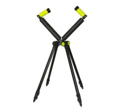 Matrix Freeflow Quad Roller -Pêche Série Boutique c345b8edca3507ef