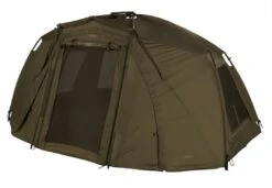 Trakker Tempest 100 Brolly Aquatexx EV -Pêche Série Boutique c35753f52ee78c6d