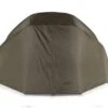 JRC Defender Bivvy 1-Man Overwrap - Surtoile 1 JRC Defender Bivvy 1-Man Overwrap - Surtoile -Pêche Série Boutique c38700a02e79faca