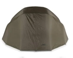 JRC Defender Bivvy 1-Man Overwrap - Surtoile