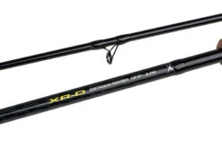 Matrix Ethos XR-D Feeder 3,70m (80g) -Pêche Série Boutique c394f44471aaf5d4