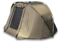 Ultimate Adventure Dome 2-Man Bivvy 30 Ultimate Adventure Dome 2-Man Bivvy -Pêche Série Boutique c3b34735dbf6668f
