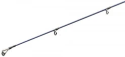 Savage Gear SGS6 All-Around 9'/2,74 M F 7-35 G ML 0,8-1,2 2 Sec -Pêche Série Boutique c3c2552dac77f89e