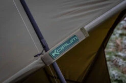 Korum Day Shelter Lite -Pêche Série Boutique c3c5dbfc3b0f9cae