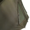 JRC Defender Peak 1-Man Bivvy -Pêche Série Boutique c3d757ca127cf557