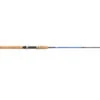 Abu Garcia Specialist Combo 240cm 10-30g 2 Abu Garcia Specialist Combo 240cm 10-30g -Pêche Série Boutique c408d9598c6c0358