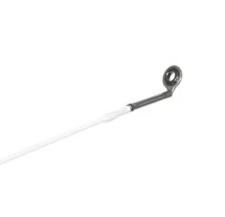 Lucky John Rod Vanrex Microjig 9gr 2.28m /2pcs