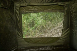 Fox Frontier X+ 25 Fox Frontier X+ -Pêche Série Boutique c43869a55de6db4b