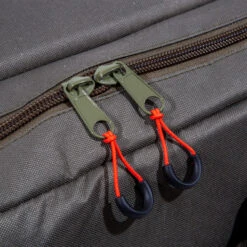 Ultimate Bait Boat Bag -Pêche Série Boutique c49d8901483e410a