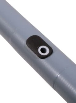 Kit De Scions Sensas UK Fighting Top Ghost Tele 2,60m