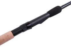 Ultimate Match & Feeder Set (Incl. 2 Magnifiques Cannes) 33 Ultimate Match & Feeder Set (Incl. 2 Magnifiques Cannes) -Pêche Série Boutique c4c3d57348cb01f9