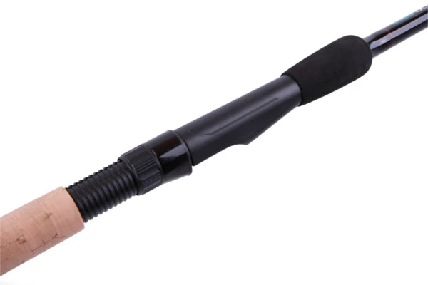 Ultimate Match & Feeder Set (Incl. 2 Magnifiques Cannes) 14 Ultimate Match & Feeder Set (Incl. 2 Magnifiques Cannes) – Image 12