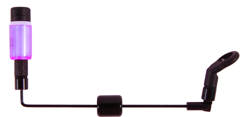 Ultimate Eonic Carp Set - 4 Cannes 6 Ultimate Eonic Carp Set - 4 Cannes – Image 4