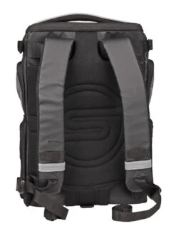 Spro Freestyle Backpack 35 45 X 35 X 17cm (incl. 6 Boites) -Pêche Série Boutique c4d142a4c95e7429