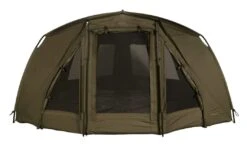 Trakker Tempest 100 Bivvy Aquatexx EV 12 Trakker Tempest 100 Bivvy Aquatexx EV -Pêche Série Boutique c4e8a67cc326b28d