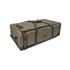 Ultimate Bait Boat Bag -Pêche Série Boutique c4f4614e0cbdd092