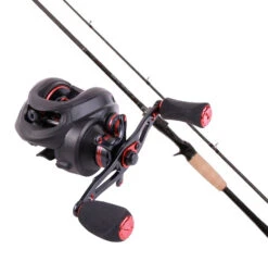 Ultimate Chikara Cast Combo Light -Pêche Série Boutique c51fefdf8bd33b06