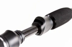 Fladen Maxximus Fast HMC 240cm 10-35gr 10 Fladen Maxximus Fast HMC 240cm 10-35gr -Pêche Série Boutique c548874e018963f4