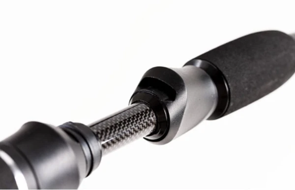 Fladen Maxximus Fast HMC 240cm 10-35gr 5 Fladen Maxximus Fast HMC 240cm 10-35gr – Image 3