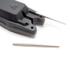 Ensemble Ultimate Sky Chaser High End Rod Pod Set -Pêche Série Boutique c5750a1403563078