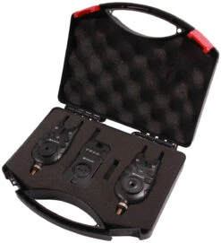 Shakespeare Cypry Double Carp Set 29 Shakespeare Cypry Double Carp Set -Pêche Série Boutique c5764fadce121771