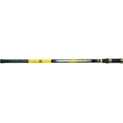 Kolpo Boss Cast 4,20m -Pêche Série Boutique c57a71c32fb7098e