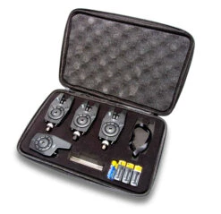 Ensemble Ultimate Sky Chaser High End Rod Pod Set -Pêche Série Boutique c57d1eb77e7273d2