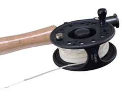 Shakespeare OMNI 9FT6 #7 3PC Fly Combo -Pêche Série Boutique c5af725969249ff6