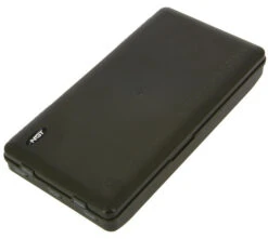 NGT Allround Toolkit -Pêche Série Boutique c5ef5ec20d8ace63