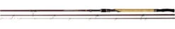 Browning Argon 2.0 Feeder Rod 420cm -Pêche Série Boutique c609e337e53cd1fe
