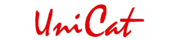 Uni Cat Solid Rod Holder, Support Stable Pour La Pêche Des Silures Et Depuis Des Plages 3 Uni Cat Solid Rod Holder, Support Stable Pour La Pêche Des Silures Et Depuis Des Plages