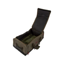 Ultimate Bait Boat Bag -Pêche Série Boutique c636108d6558632a