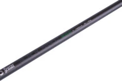 Sensas Black Arrow Feeder 200 11ft M - 2pcs 14 Sensas Black Arrow Feeder 200 11ft M - 2pcs -Pêche Série Boutique c663000a6a45d2d1