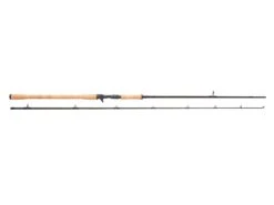 Canne Casting Westin W4 Powershad-T 2.55m (60-180g) -Pêche Série Boutique c672acd77c4bbd22
