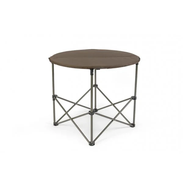 Avid Carp Compact Session Bivvy Table 6 Avid Carp Compact Session Bivvy Table – Image 4