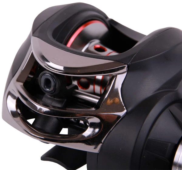 Ultimate Clever Jerk Set 8 Ultimate Clever Jerk Set – Image 6