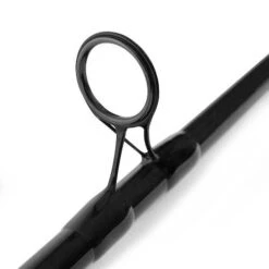 Preston Monster X 9ft Carp Feeder