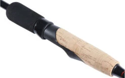 Ultimate Classic Spinning Rod 2,10m 5-25g 13 Ultimate Classic Spinning Rod 2,10m 5-25g -Pêche Série Boutique c6e323a203e3941b