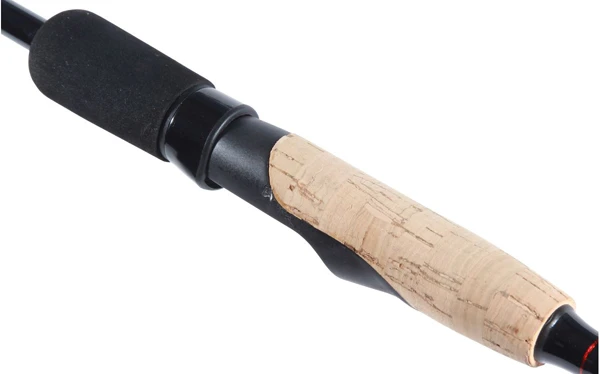 Ultimate Classic Spinning Rod 2,10m 5-25g 7 Ultimate Classic Spinning Rod 2,10m 5-25g – Image 5