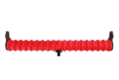 Ultimate Tip-Grip Feeder Rest Large 30cm -Pêche Série Boutique c6f64244df8a2bf9