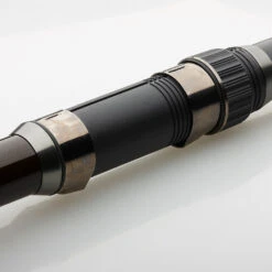 Mât Télescopique DAM Backbone II Stellfisch 600 Cm 50-150 G 9 Mât Télescopique DAM Backbone II Stellfisch 600 Cm 50-150 G -Pêche Série Boutique c780b6da08567947