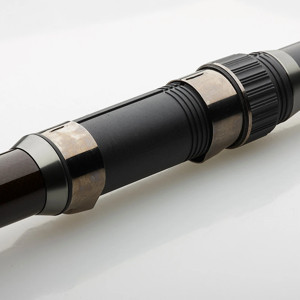 Mât Télescopique DAM Backbone II Stellfisch 600 Cm 50-150 G 5 Mât Télescopique DAM Backbone II Stellfisch 600 Cm 50-150 G – Image 3