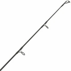 NGT Profiler Margin Stalker 180 Cm -Pêche Série Boutique c786fd03dc7cd4bf