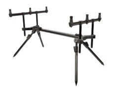 Strategy ST110 Rod Pod Set -Pêche Série Boutique c79514fec77d9816