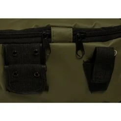 Black Cat Accessory Keeper Pro 11 Black Cat Accessory Keeper Pro -Pêche Série Boutique c7bc32039dc51869