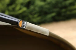 Fox EOS 2 Man Bivvy 12 Fox EOS 2 Man Bivvy -Pêche Série Boutique c825253136654f0c