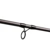 Grade N-Dorser Float 12ft (1.75lb) 2 Grade N-Dorser Float 12ft (1.75lb) -Pêche Série Boutique c836fabf0b60171b