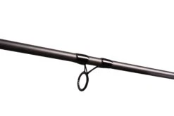 Grade N-Dorser Float 12ft (1.75lb)