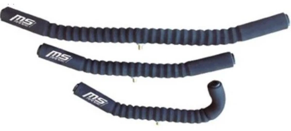 Ms Range Feeder Rod Rest C 60Cm 4 Ms Range Feeder Rod Rest C 60Cm – Image 2